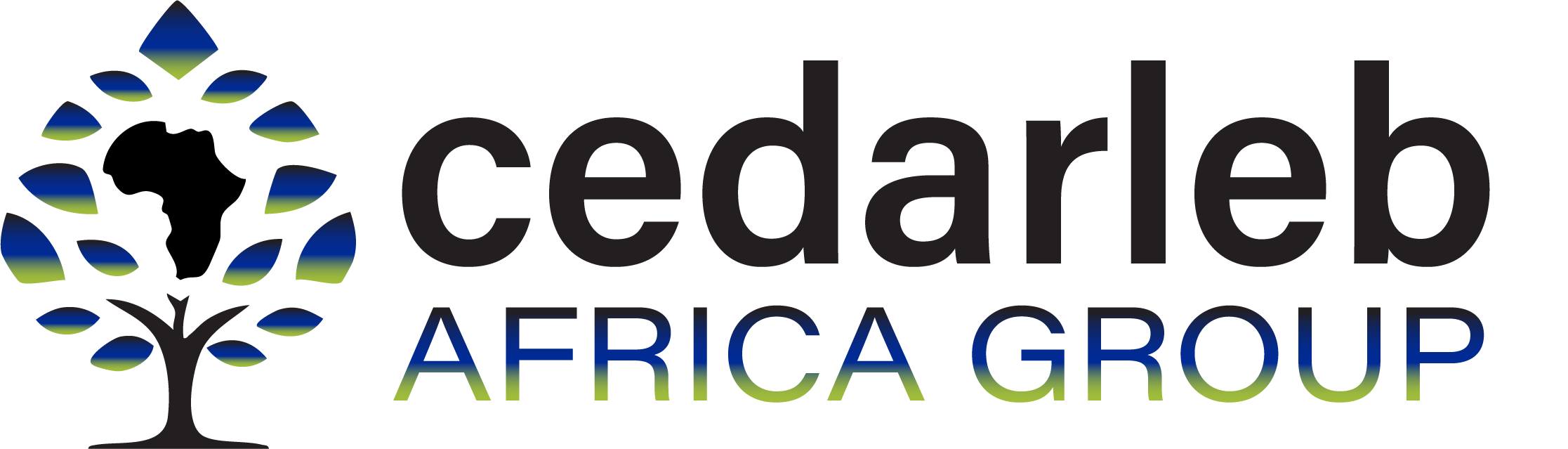 Cedarleb Africa