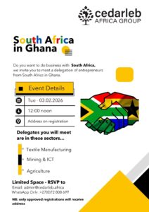 cedar-africa-events (7)