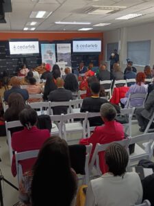 WhatsApp Image 2026-01-30 at 17.20.53