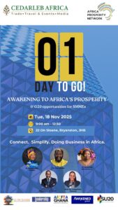 cedar-africa-events (1)