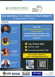 cedar-africa-events (10)