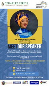 cedar-africa-events (3)