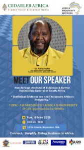 cedar-africa-events (5)