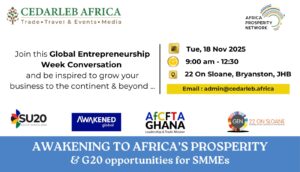 cedar-africa-events (7)