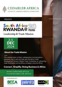 cedar-africa-events (8)