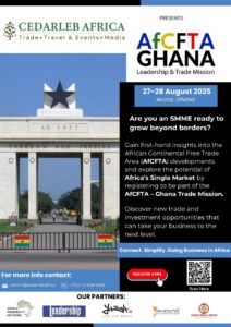 cedar-africa-events (9)